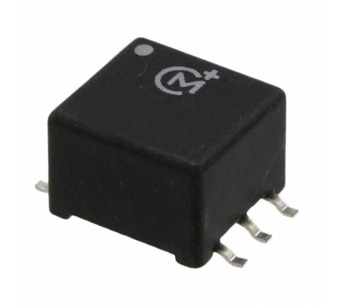 78613/9JC Image.