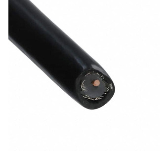 9058X BK030 Image.