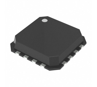 AS5270B-HMFM Image.