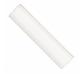 9908-812 Image.