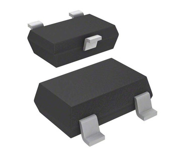 A1210LLHLX-T Image.