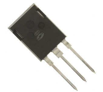 APT12067B2FLLG Image.