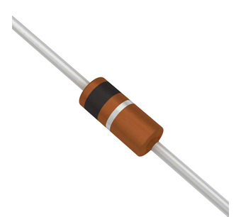 BZX55C11-TAP Image.