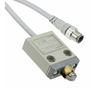 D4C-3002-M1J 0.3M Image.