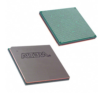 EP2A70F1020C7 Image.