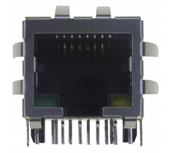 J0011D21BNL Image.