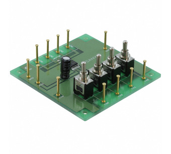LB1973JAGEVB Image.