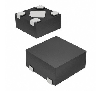 LD59030DTPU30R Image.