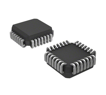 MC10E175FNR2 Image.