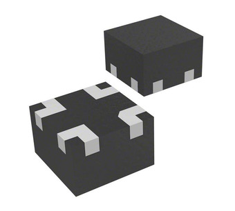 MIC94044YFL-TR Image.