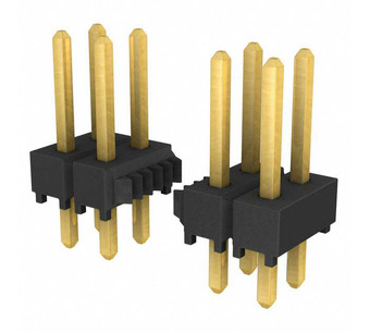 TSW-106-07-G-D Image.