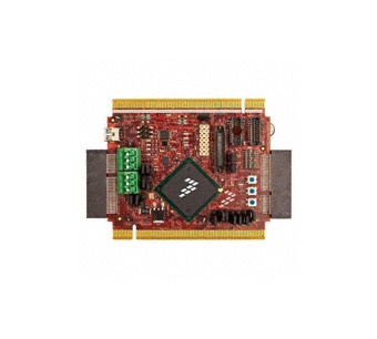 TWR-PXR40 Image.