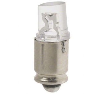 A0142M4 Image.