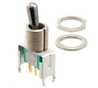 A123T11TXV61B Image.