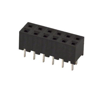 A3C-12DA-2DSA Image.
