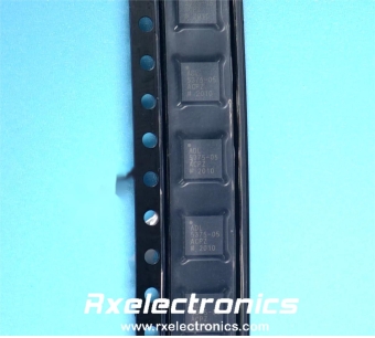 ADL5375-05ACPZ-R7 Image.
