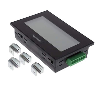 AIG703WGN1B5 Image.