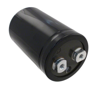 ALS30A102KE400 Image.