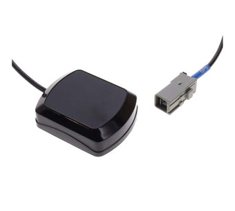 AN_GPS_A001 GT5 Image.