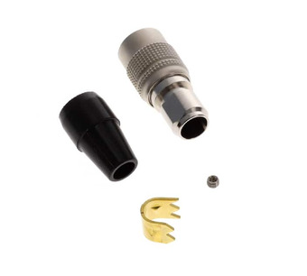 APQS18-020V Image.