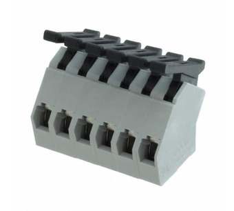 AST1350604 Image.