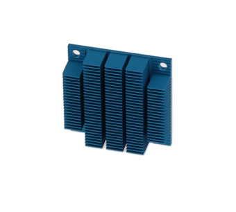 ATS-10B-106-C2-R1 Image.