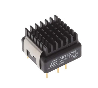 AXA000CC36-LHS Image.