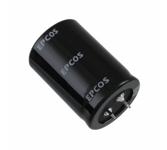 B41252A6159M Image.