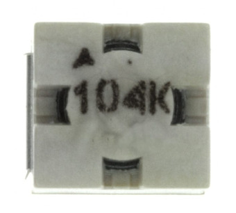 B82442A1104K000 Image.