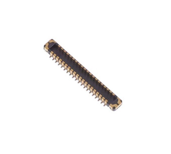 BM23PF0.8-40DP-0.35V(895) Image.