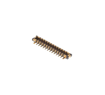 BM29B-24DP/2-0.35V(53) Image.
