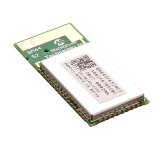 BM64SPKS1MC2-0002AA Image.