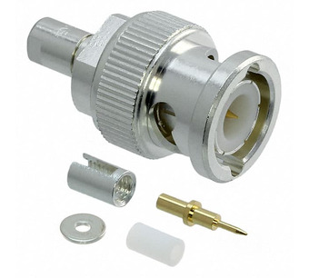 BNC-P-196/U(40) Image.