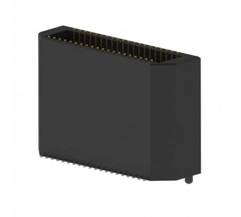 BTE-020-09-F-D-A Image.