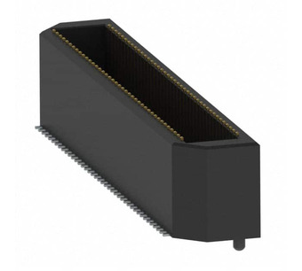BTE-040-02-C-D-A Image.