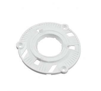 C13867_LENA-STD-BASE-VERO29 Image.