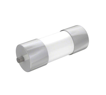 C22G50S Image.