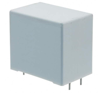 C4ASPBW4120A3JJ Image.