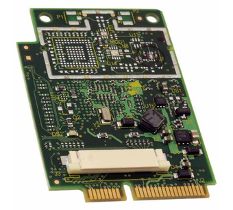 CC-MX-PF47-ZK Image.