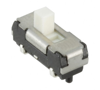CL-SB-12A-01 Image.