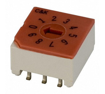 CRD10RM0SK Image.