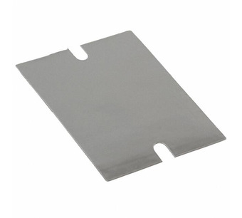 DC0038/02-PC99AL-0.1 Image.