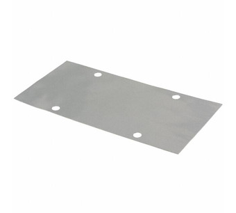 DC0040/10-PC99AL-0.1 Image.