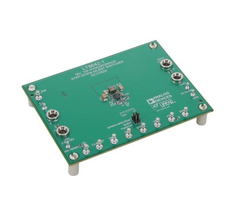 DC3162A Image.