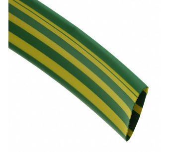 DCPT-18/6-45-SP Image.
