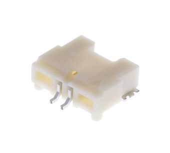DF14-2P-1.25H(65) Image.