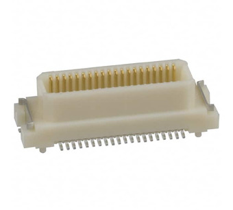 DF17(2.0)-40DP-0.5V(57) Image.