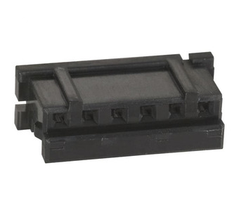 DF3-6S-2C Image.