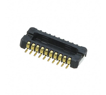 DF30RC-20DP-0.4V(82) Image.