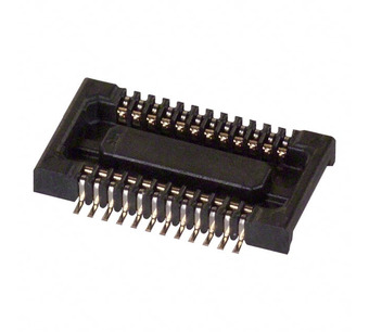 DF30FC-24DS-0.4V(76) Image.